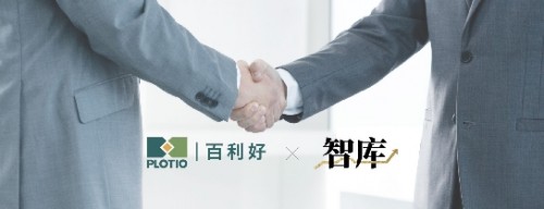 百利好环球：拥抱特殊状况后新常态 线上教育备受热捧