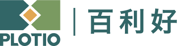 黄金交易平台代理招商信息